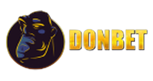 Donbet logo