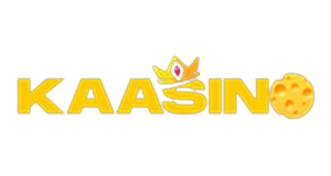 Kaasino logo