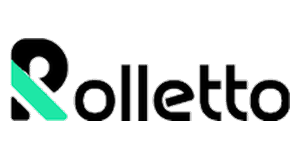 Rolletto logo
