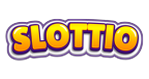 Slottio logo